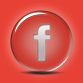 Webizmus - Facebook Webizmus - Facebook